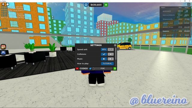 NEW Car Dealership Tycoon Codes 2021 - GET LOTS OF CASH | ROBLOX CAR DEALERSHIP TYCOON смотреть онлайн
