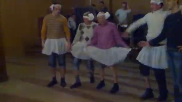 лебляди смотреть онлайн