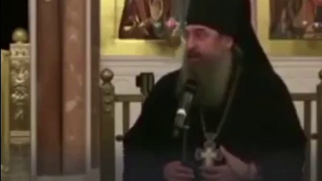 Анекдот про кредит смотреть онлайн