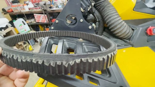 Какие шноркеля не стоит ставить на Stels Guepard. Чудо шноркеля от чудо дилера. смотреть онлайн