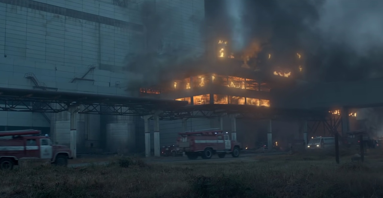 Чернобыль фильмы и факты.mp4 смотреть онлайн