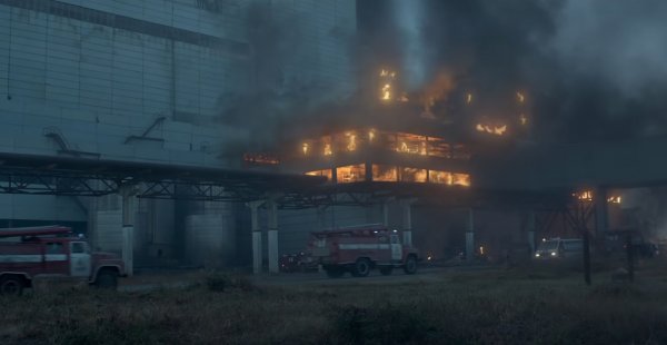 Чернобыль фильмы и факты.mp4