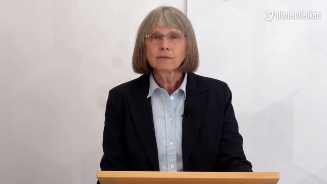 Edith Stein - Nach Sinn gesucht, von Gott gefunden смотреть онлайн