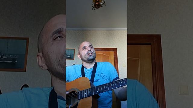 Сережка ольховая смотреть онлайн
