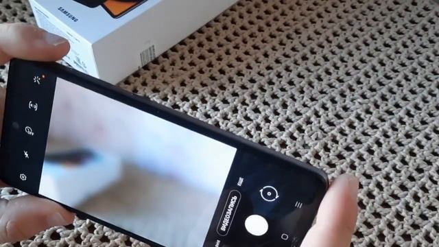 Реальный отзыв владельца Samsung Galaxy A52 спустя полгода