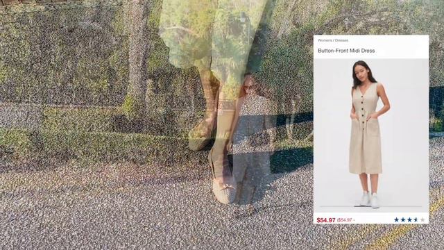 ЛЮБИМЫЕ БРЕНДЫ ОДЕЖДЫ в США смотреть онлайн