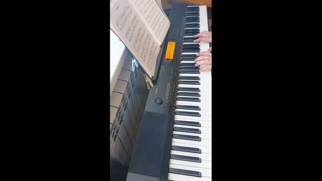 17 Ольга смотреть онлайн