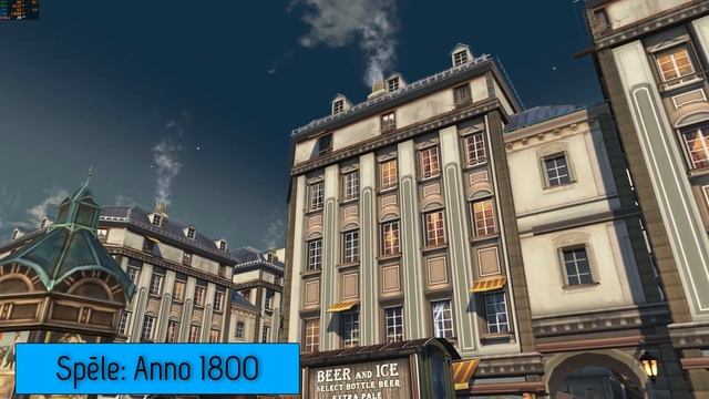 Philips 288E2UAE - ir ļoti solīds monitors 300EUR robežās | Konsumer смотреть онлайн