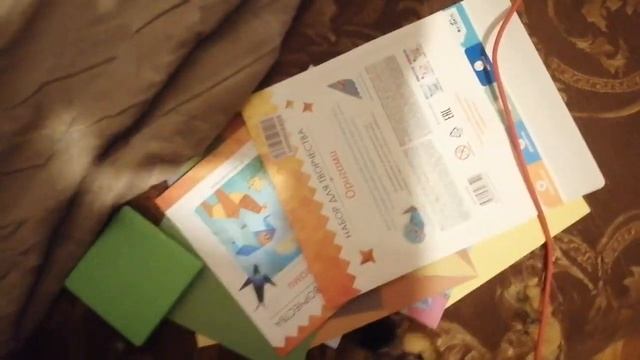 Наскойка ты слепой? там кошка а ты видишь Крестики нолики и всё далее смотреть онлайн