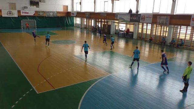 8 КУ 10 Euro – Inmilko смотреть онлайн