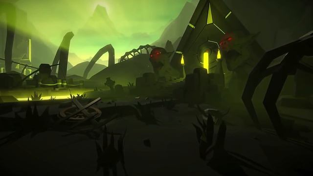 Let's Create Game Jam Announcement - Indie Game Jam [Itch.io, CrowdForge, Discord] смотреть онлайн