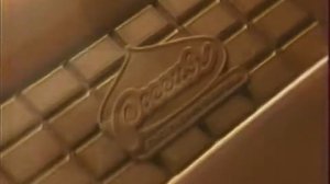 Реклама шоколада Россия щедрая душа 2001