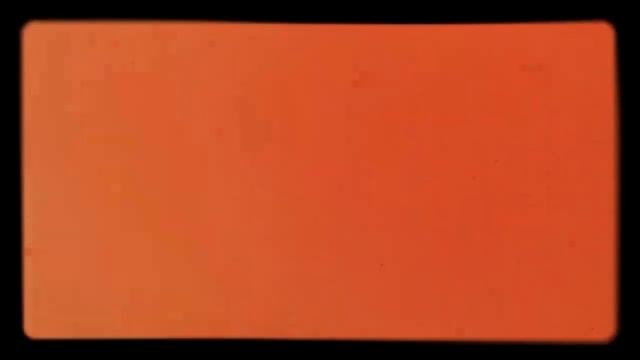 Луганская народная республика смотреть онлайн