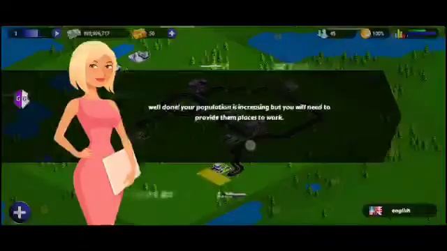 ?DESIGNER CITY HACK?NO ROOT (NEW METHOD?)(DESIGNER CITY 2/EMPIRE CITY/SPACE CITY AND ETC) смотреть онлайн