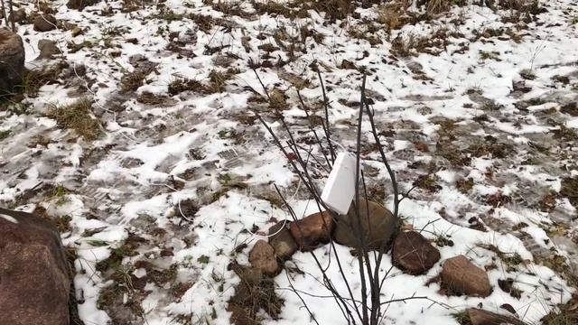 Усилитель сотовой связи 3Gboost, тестирование. Сама Шакира в шоке.