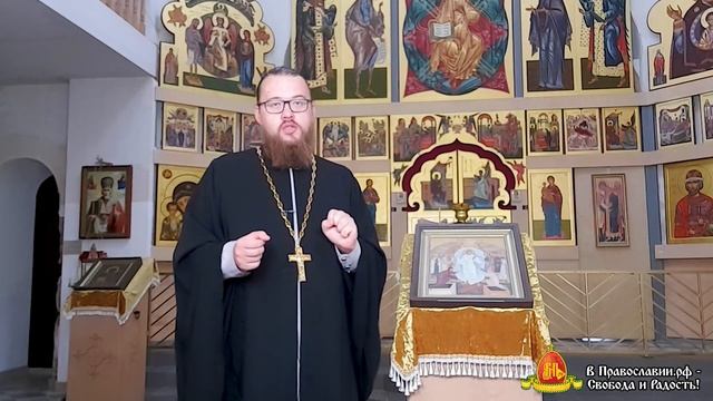 Порча и сглаз: есть или нет? смотреть онлайн