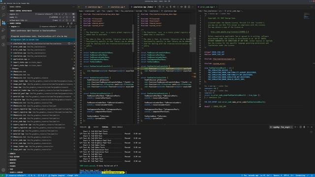 112 - Resource Refactor (Part IV) смотреть онлайн