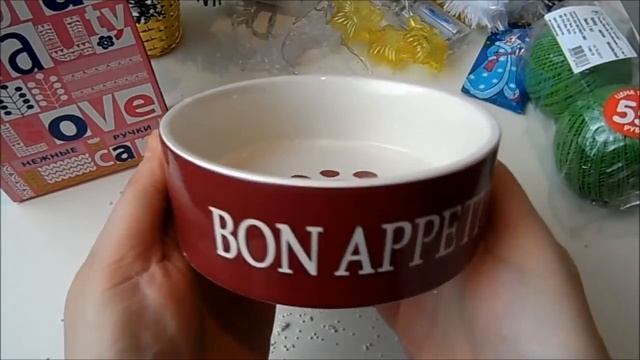 ФИКС ПРАЙС ДЕКАБРЬ | ИНТЕРЕСНЫЕ НАХОДКИ ! | JULY смотреть онлайн