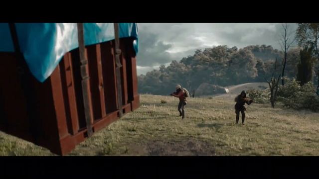 ПАК ДЛЯ ФОТОШОПА // СЛИВ ПАКА смотреть онлайн