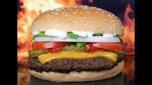 Food Vocabulary ESL Game | English Vocabulary Games