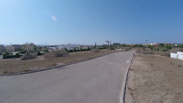 Raouf Hotels resort and SPA заброшенный отель в Шарм Эль Шейхе часть 1 смотреть онлайн