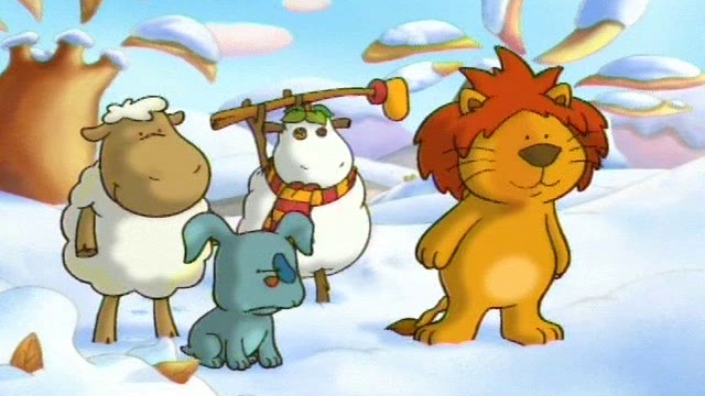 3 смотреть онлайн