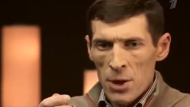 Теория заговора. Пищевые концерны смотреть онлайн