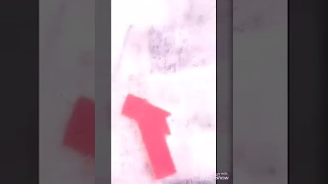 Как собрать пазл буква т ?