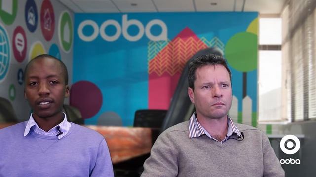 java developer jobs at ooba смотреть онлайн