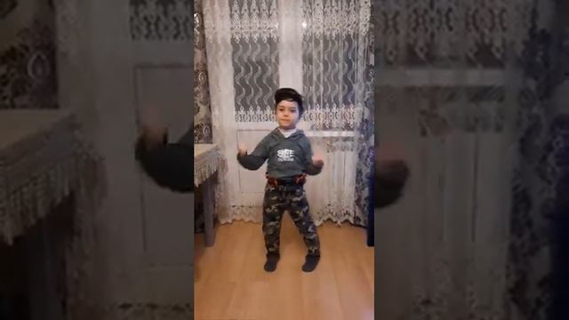 Tigran Kirakosyan -Tankistner смотреть онлайн