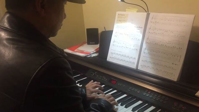 Sleeping Beauty Waltz - Peter Illyich Tchaikovsky смотреть онлайн