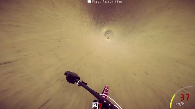 Every Descenders Token Location Guide (Scavenger Hunt) смотреть онлайн