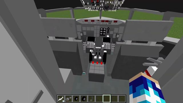 😱Работаю пилотом 24 часа. смотреть онлайн