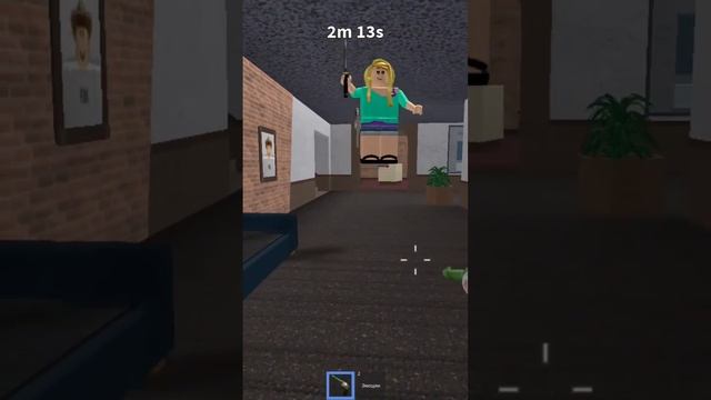 АХПХА #roblox #рекомендации #роблокс #mm2 #мм2 #сахарок #сметанка #murdermystery смотреть онлайн