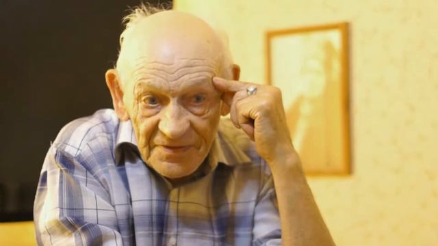 Ю Ремесник 30 июля 18г смотреть онлайн