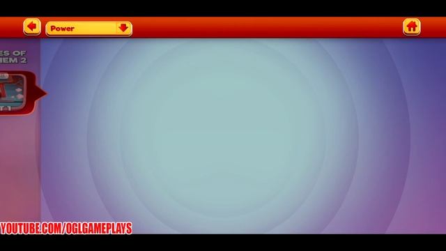 Blades of Mayhem Campaign 2 + Speedscater Coyote Activation - Looney Tunes World of Mayhem #223 смотреть онлайн