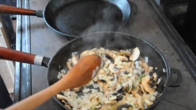 Курочка'Ож смотреть онлайн