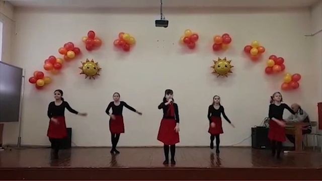Российскому пожарному обществу-130 лет!С праздником,дорогие наши пожарные.mp4 смотреть онлайн