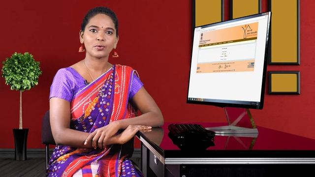8 Electronic Payment Module Malayalam смотреть онлайн