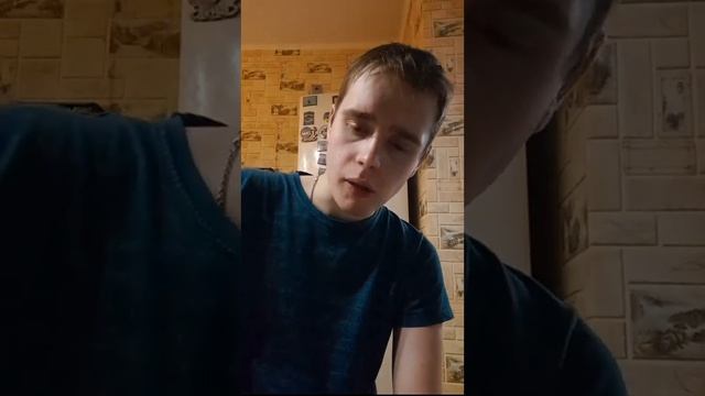 Природные Красоты и Национальные Парки