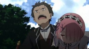 РЕ ЗЕРО ЗА 15 МИНУТ