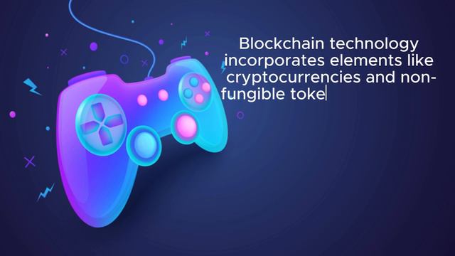 "Top 11 Best Unreal Engine 5 Games for Android" смотреть онлайн