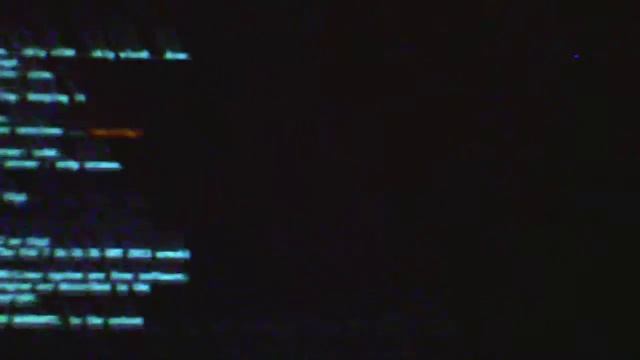 My little Set up смотреть онлайн