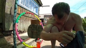 STIHL MS-180 ГЛОХНЕТ ПОД НАГРУЗКОЙ И НА ОБОРОТАХ| ПЫТАЕМСЯ РАЗОБРАТЬСЯ|