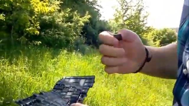 Acer Aspire 5000 Test смотреть онлайн