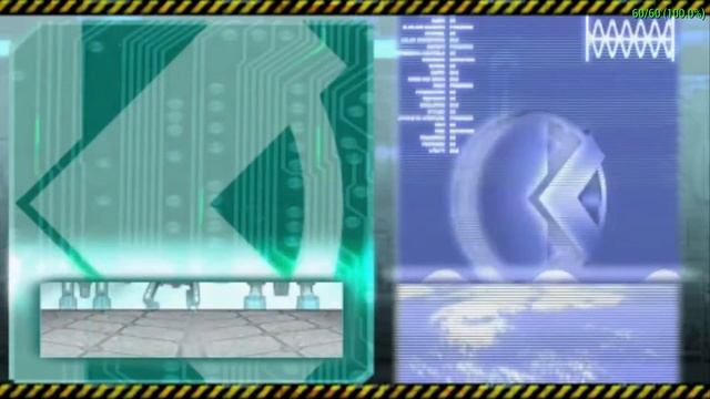 Mytran Wars | NVIDIA SHIELD Android TV | PPSSPP Emulator [1080p] | Sony PSP смотреть онлайн