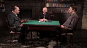 Марк Ульпий Траян - "лучший император" и последний великий завоеватель в истории