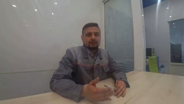 Таксисты и таксопарки перейдут на газ до конца года | ГБО в Москве со скидкой для такси смотреть онлайн