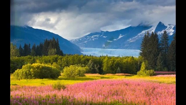 красивая природа дагестана фото смотреть онлайн