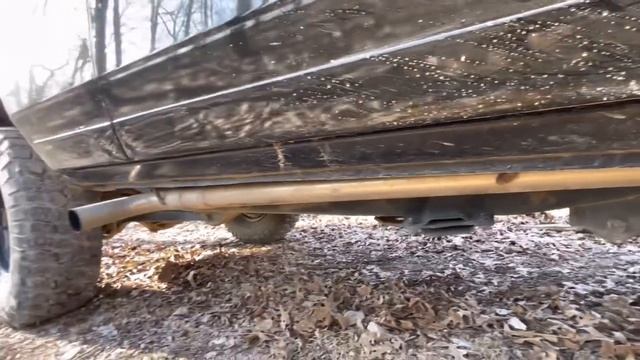 Lj78 land cruiser prado build смотреть онлайн